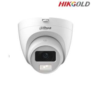 DH HAC HDW1200CLQP IL A 0