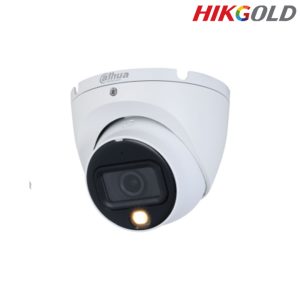 DH HAC HDW1200TLMP IL A3