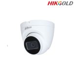 DH HAC HDW1200TRQP A 0280