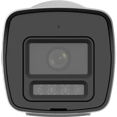 ds-2cd1023g2-liuf-hikgold.com