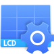 logo_1631671435022_LCD